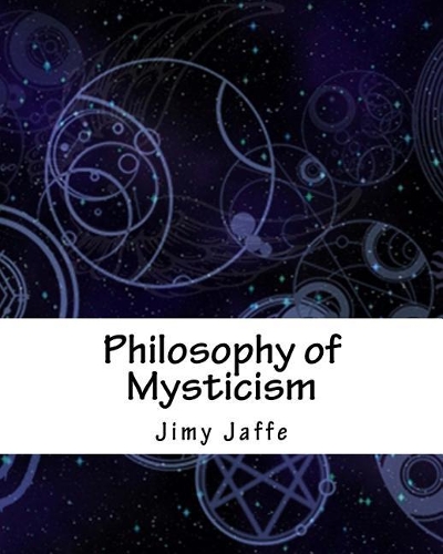 Philosophy of Mysticism