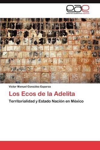 Los Ecos de la Adelita