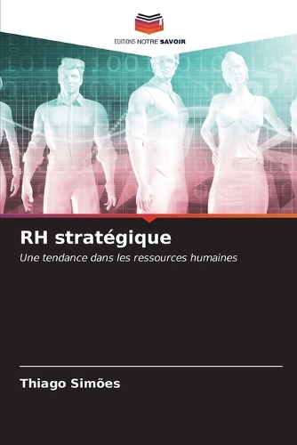 RH stratégique