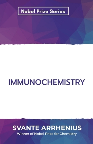 Immunochemistry