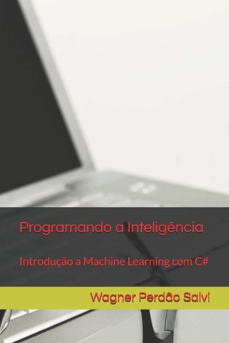 Programando a Inteligência