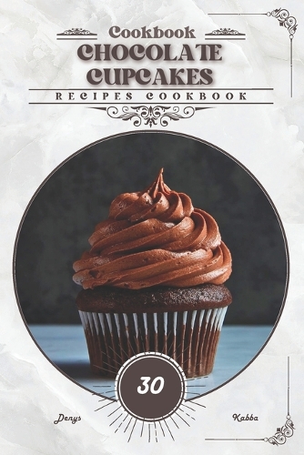 Chocolate Cupcakes