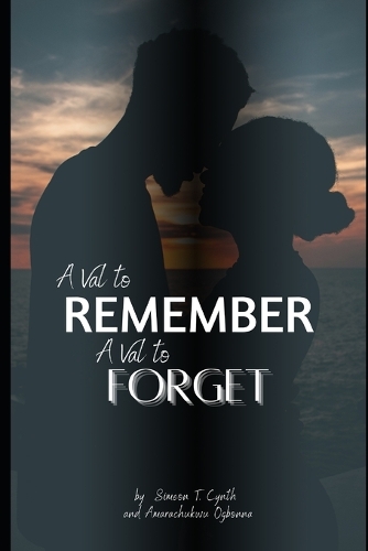 Val to Remember and A Val to Forget: Unexpected Val Gift