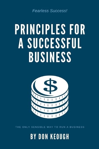 Principles for a Successful Business