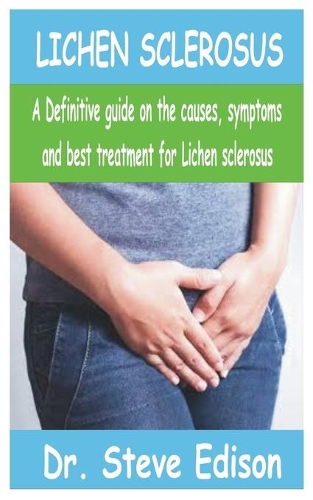 Lichen Sclerosus