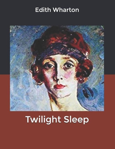 Twilight Sleep