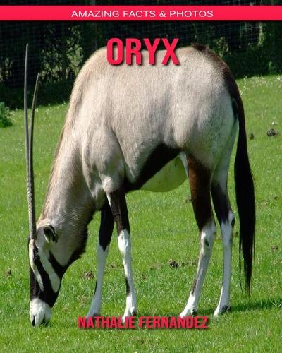 Oryx