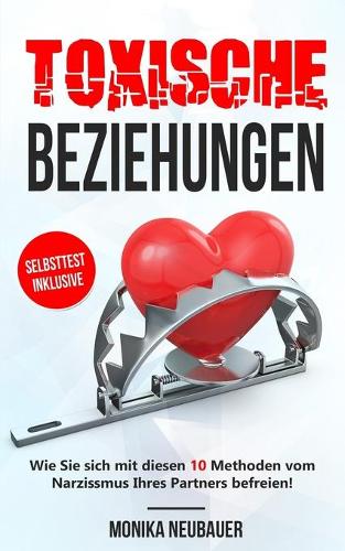 Toxische Beziehungen