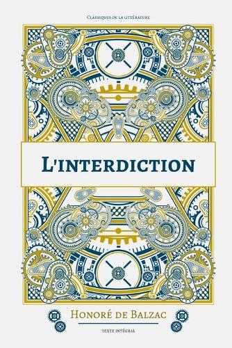 L'interdiction