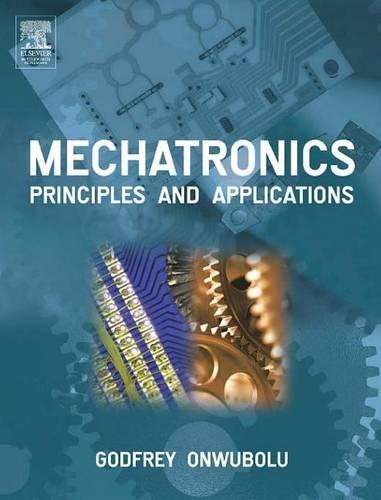 Mechatronics