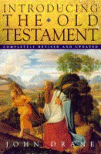 Introducing the Old Testament
