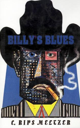 Billy's Blues