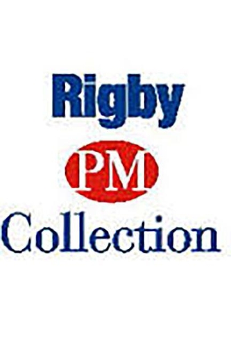 Single Copy Collection Nonfiction Gold (Levels 21-22)