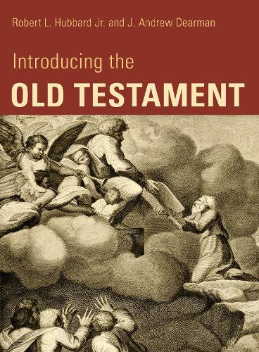 Introducing the Old Testament