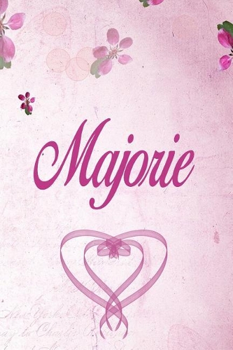 Majorie