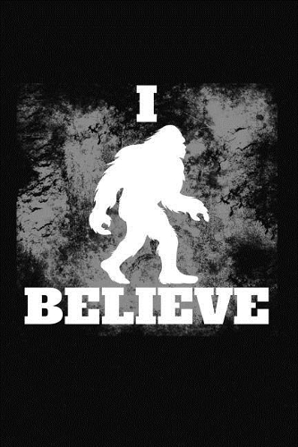 I Believe