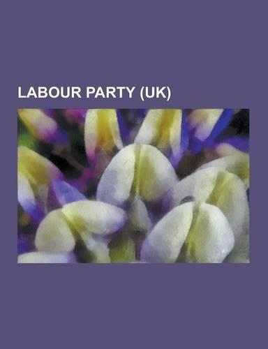 Labour Party (UK)