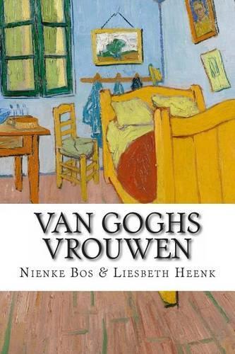 Van Goghs Vrouwen
