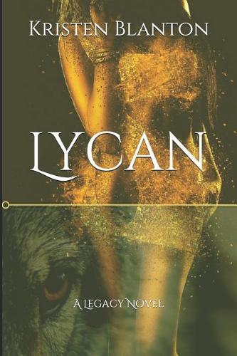 Lycan