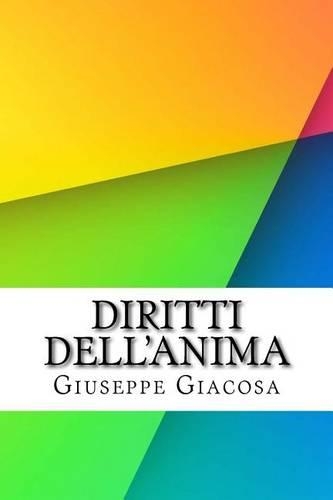 Diritti dell'Anima