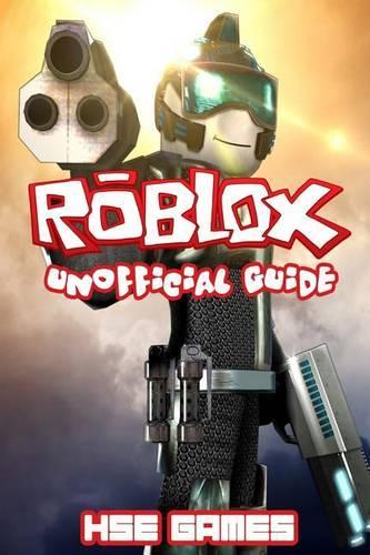 Roblox Unofficial Guide