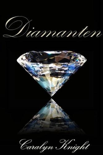 Diamanten: Eine Erotische Fantasie