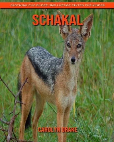 Schakal