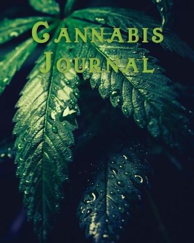 Cannabis Journal