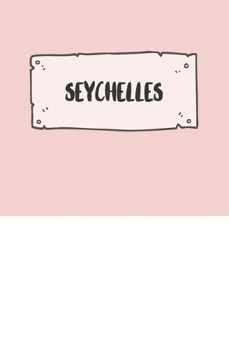 Seychelles