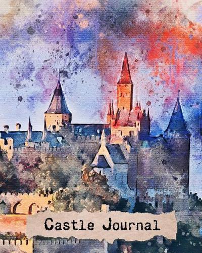 Castle Journal