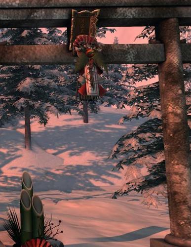 Japanese Writing Practice Book Genkouyoushi Paper