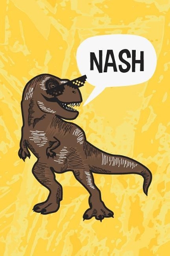 Nash