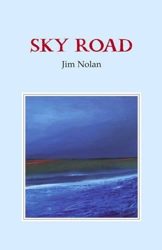 Sky Road