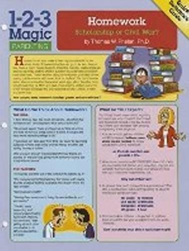 Homework: Scholarship or Civil War?(Quick Reference Guides)