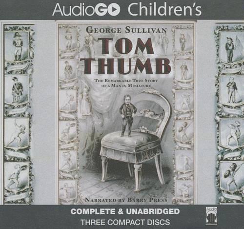 Tom Thumb