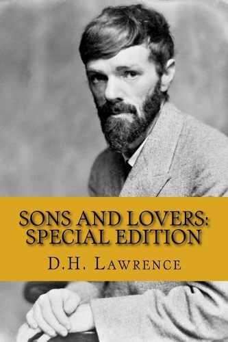 Sons and Lovers