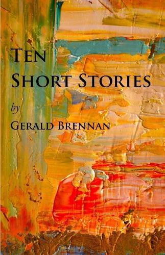 Ten Short Stories