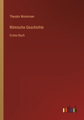 Römische Geschichte