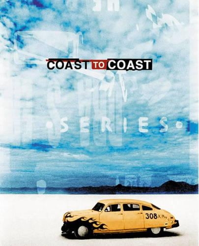 Coast to Coast