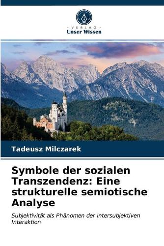 Symbole der sozialen Transzendenz