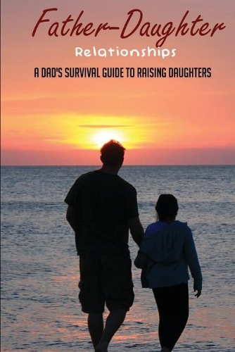 Father-Daughter Relationships