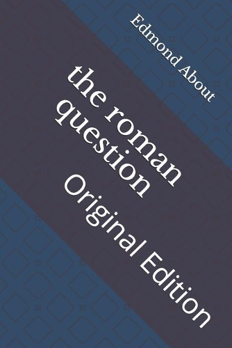 The roman question