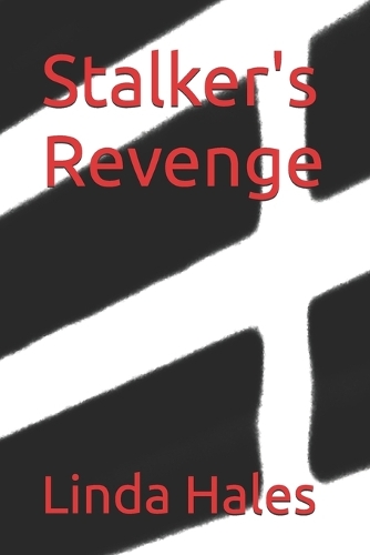 Stalker's Revenge