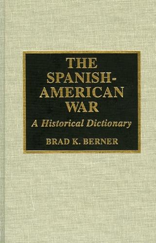 The Spanish-American War