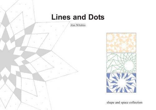 Lines and Dots