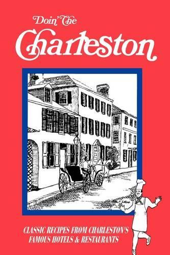 Doin' the Charleston