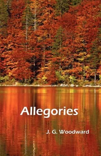 Allegories: (English)