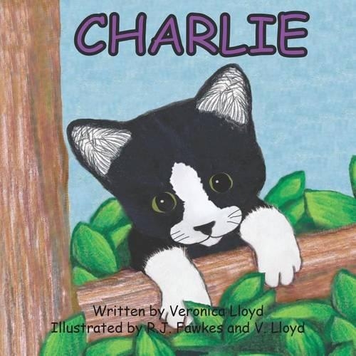 Charlie: (English)