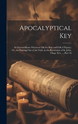 Apocalyptical Key