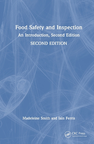 Food Safety and Inspection